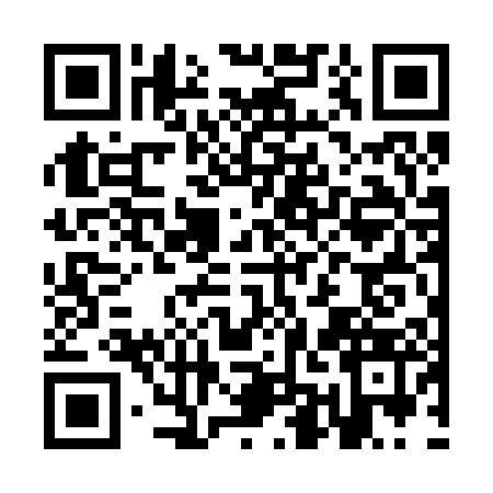QR code for KMG2035