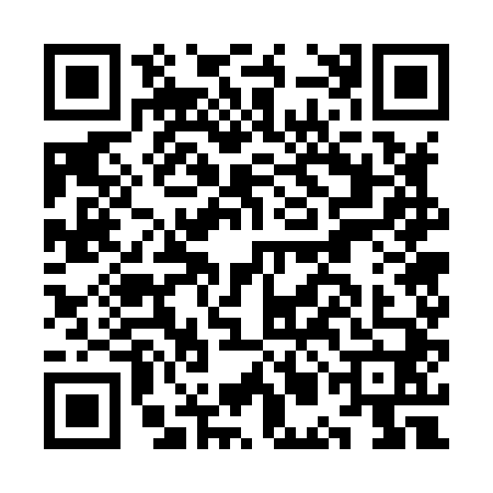 QR code for KMG8409