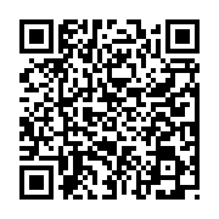 QR code for KMG8864