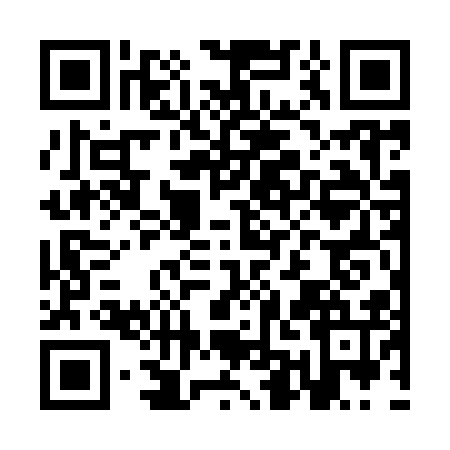 QR code for KMG9165