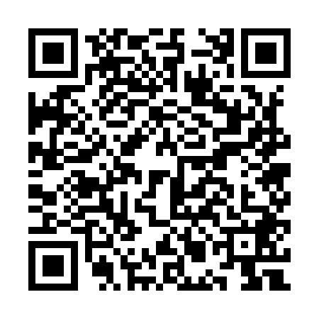QR code for KMG9486