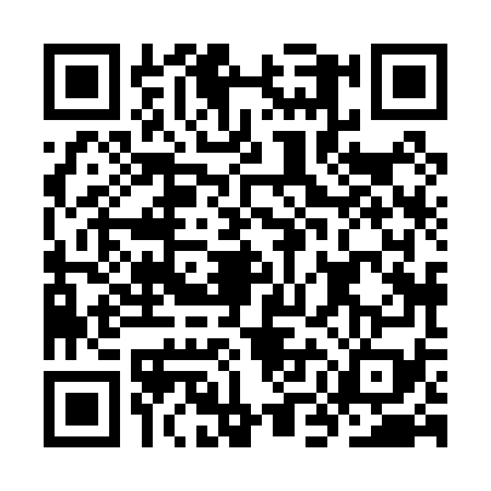 QR code for KMH0795