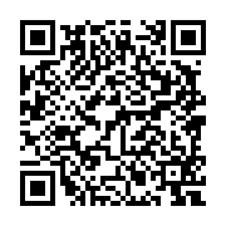 QR code for KMH4966