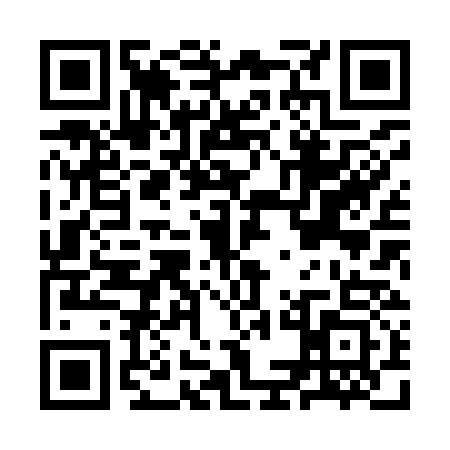 QR code for KMH9333