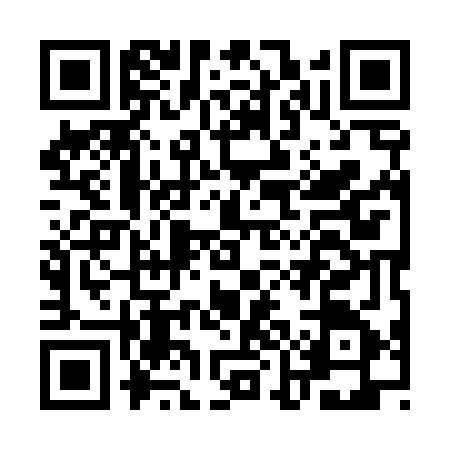QR code for KMI4653