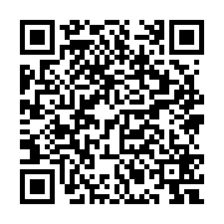 QR code for KMI7692