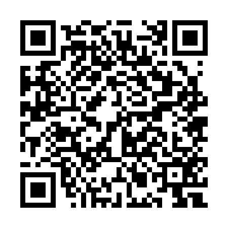 QR code for KMJ3562