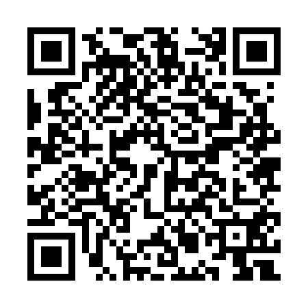 QR code for KMJ7502