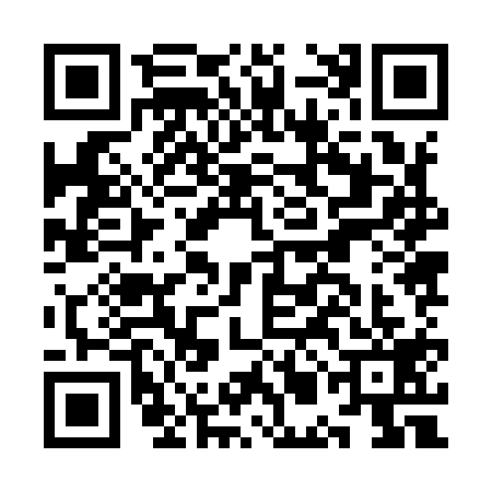 QR code for KMJ9193