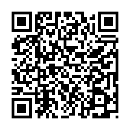QR code for KMK0658