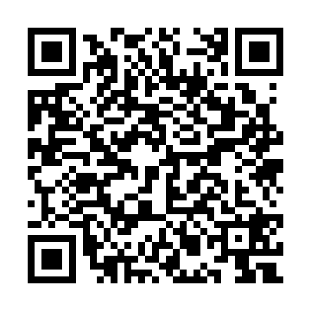 QR code for KMK3283