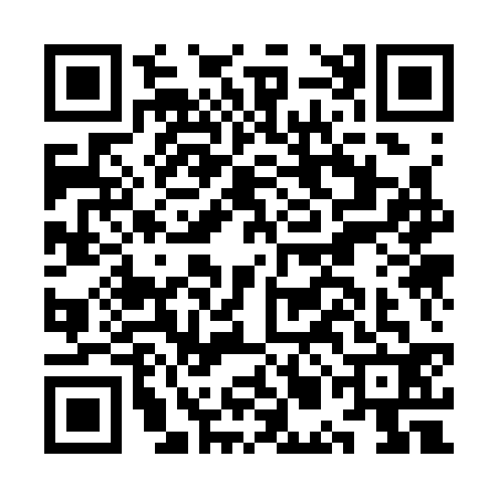 QR code for KMK3320