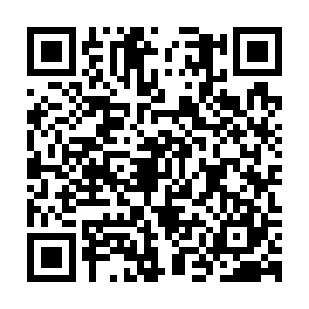 QR code for KMK7278