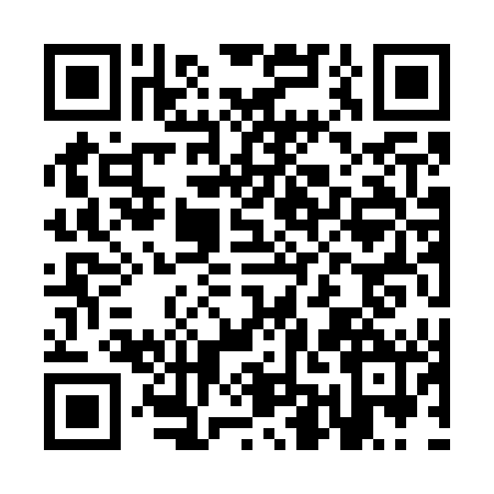 QR code for KMK7429