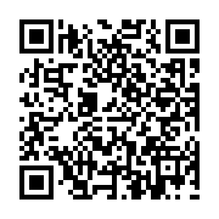 QR code for KML1478
