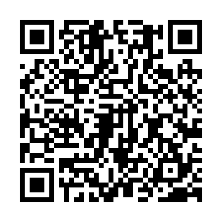 QR code for KML2348