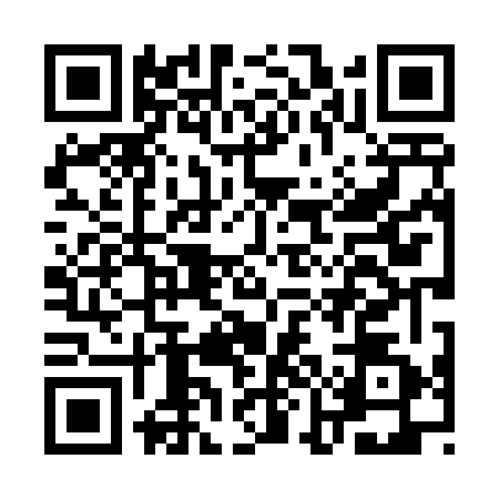 QR code for KML4624