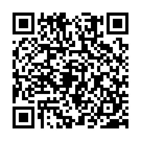 QR code for KMM3446