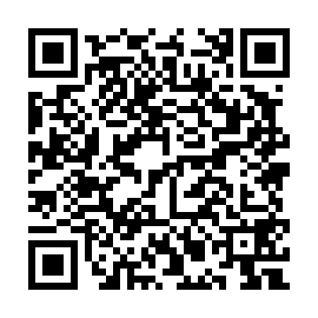 QR code for KMM4586