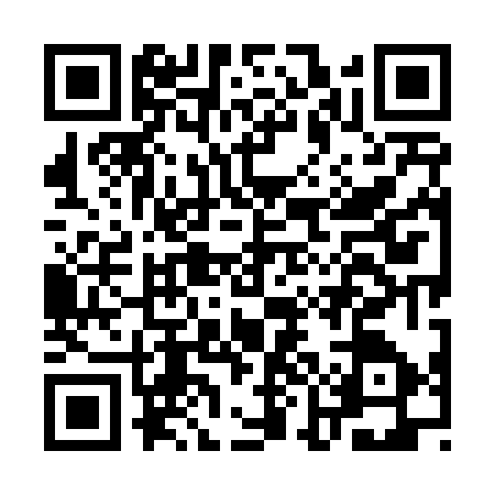 QR code for KMM4779