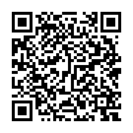QR code for KMM6263