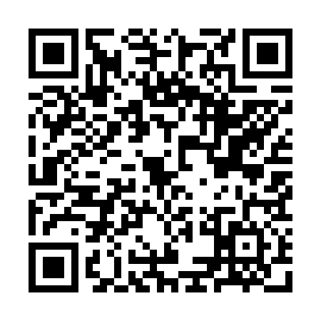 QR code for KMM6347