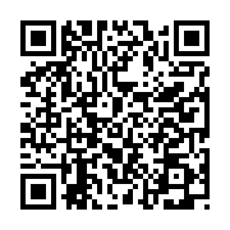 QR code for KMM6500