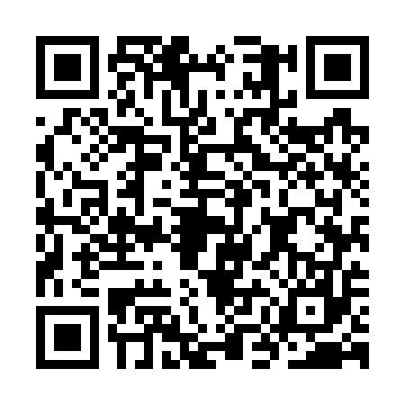QR code for KMM7579