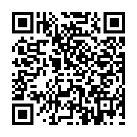 QR code for KMN2451