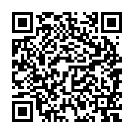 QR code for KMN2927