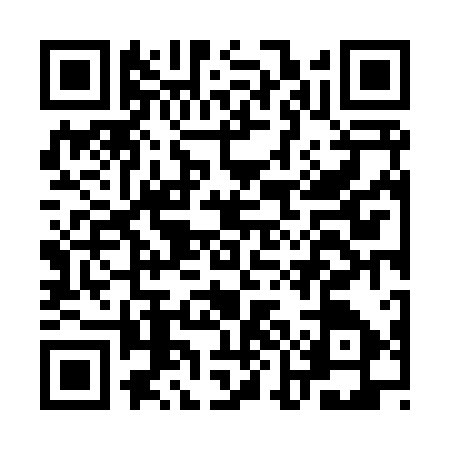 QR code for KMN8174