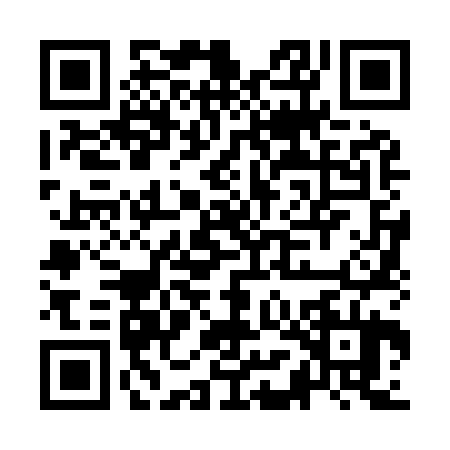 QR code for KMN9241