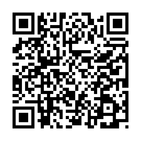QR code for KMO0158