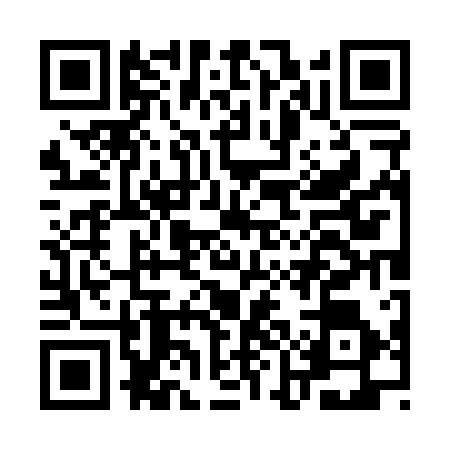 QR code for KMO0167