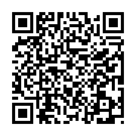QR code for KMO0731