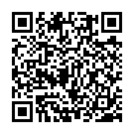 QR code for KMO6331
