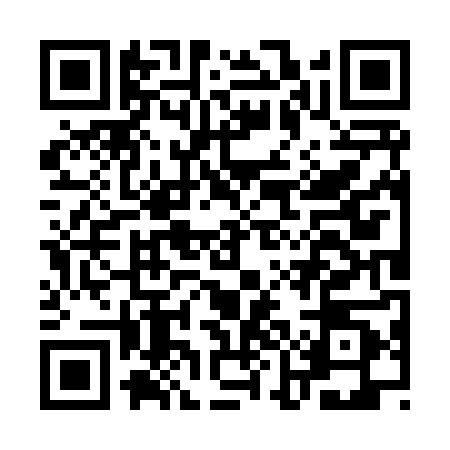 QR code for KMO8808
