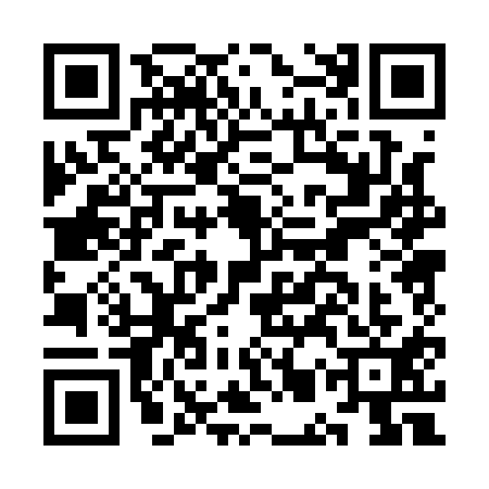 QR code for KMP1115