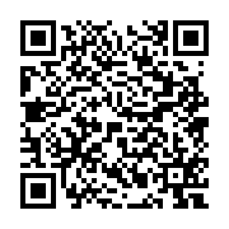 QR code for KMP3158