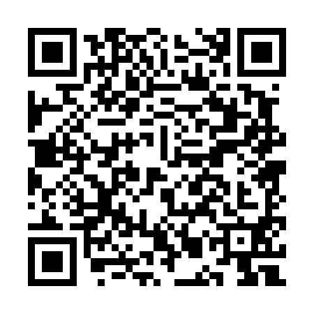 QR code for KMP4901