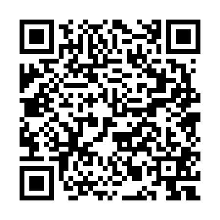 QR code for KMP6011