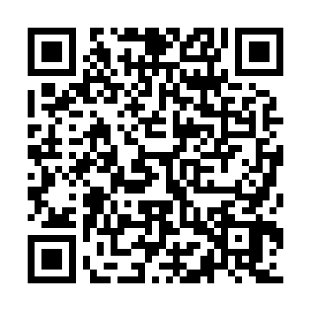 QR code for KMP8621