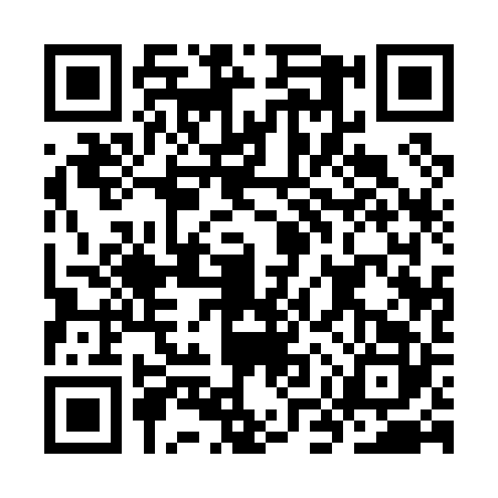 QR code for KMQ0222