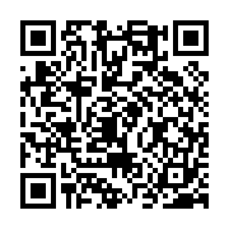 QR code for KMQ0736