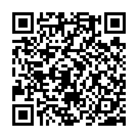 QR code for KMQ6084