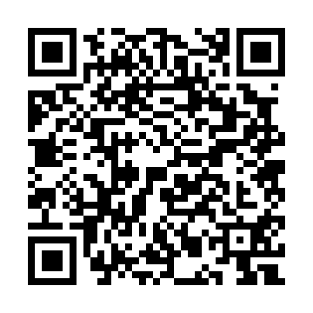 QR code for KMR0103