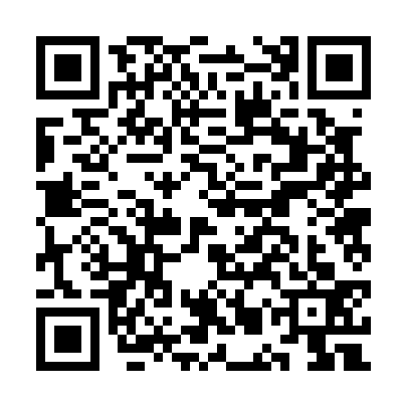 QR code for KMR0339