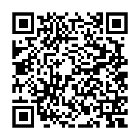 QR code for KMR4600
