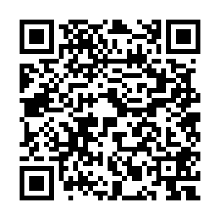 QR code for KMR5089