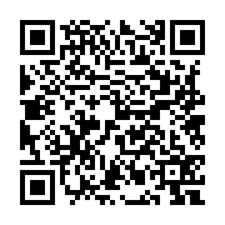 QR code for KMR9364